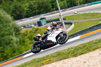 Brno;event-digital-images;motorbikes;no-limits;peter-wileman-photography;trackday;trackday-digital-images